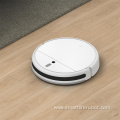 Xiaomi Mijia 1C Robotic Vacuum Cleaners with APP